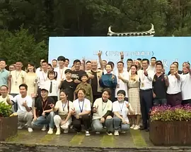 男同www.网站